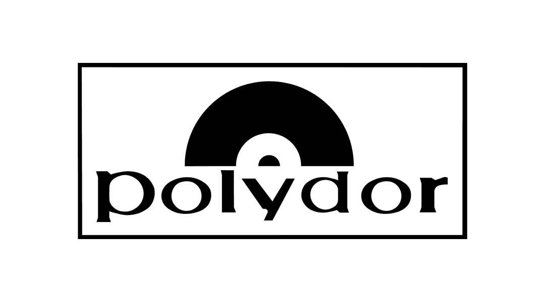 Polydor
