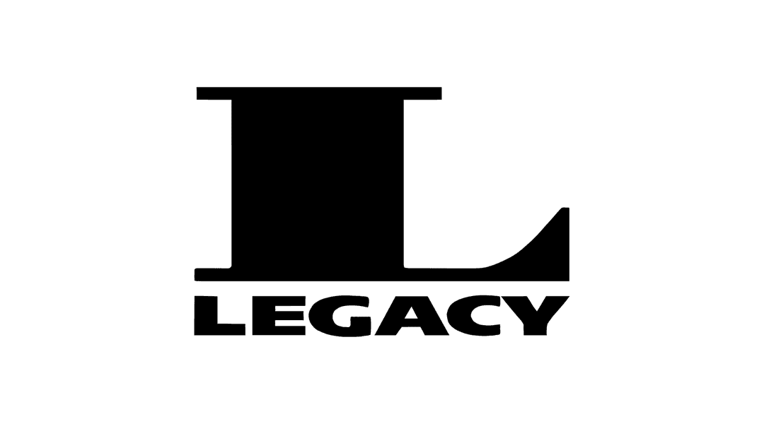 Sony Music Legacy