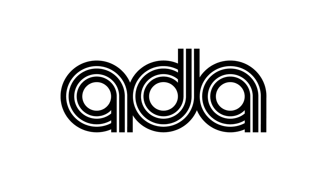 ADA