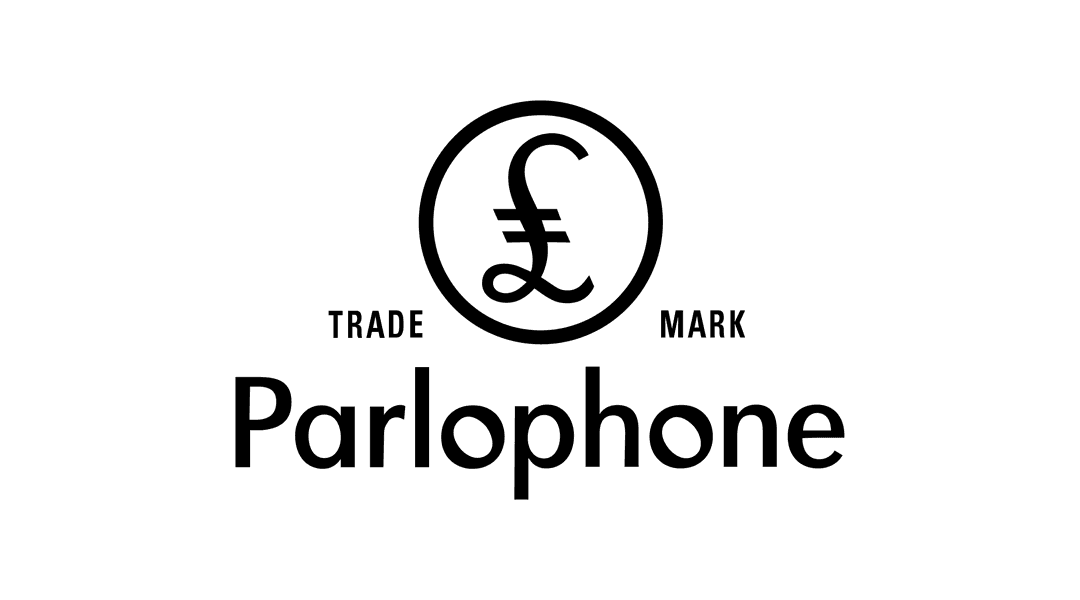 Parlophone