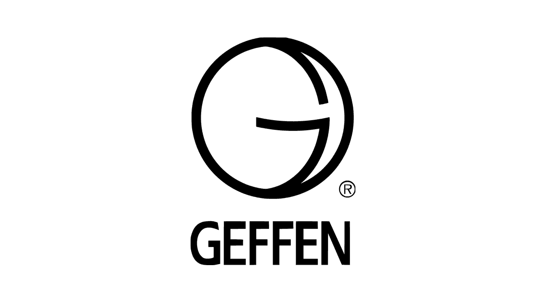 Geffen Records