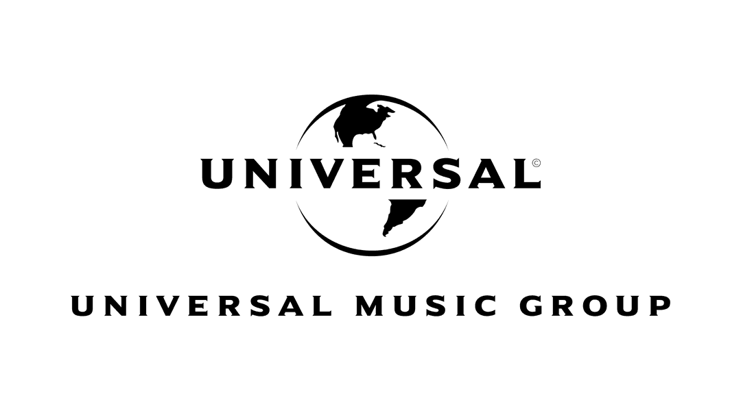 Universal Music Group