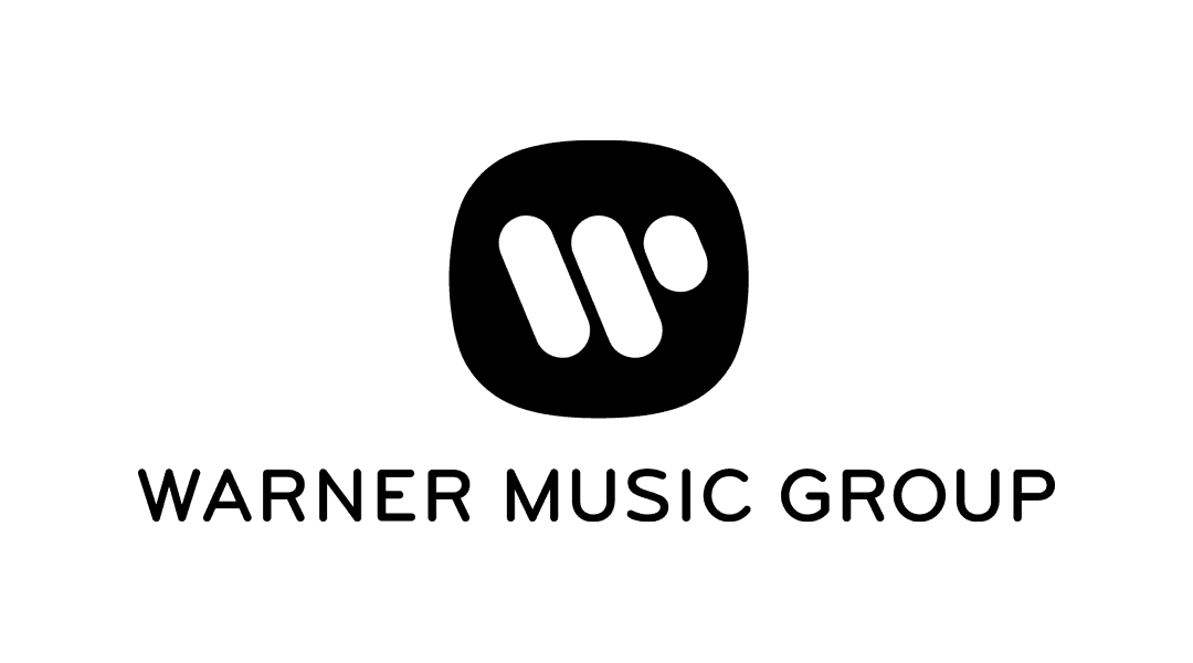 Warner Music