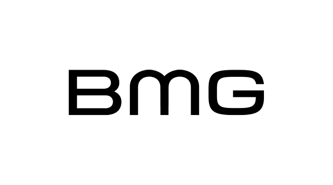 BMG
