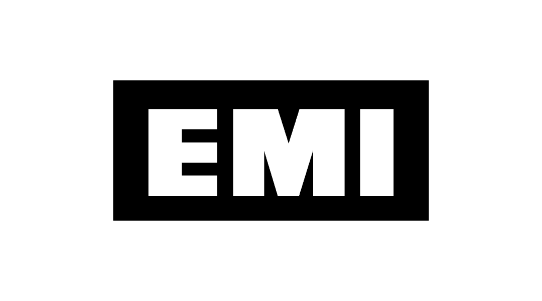 EMI