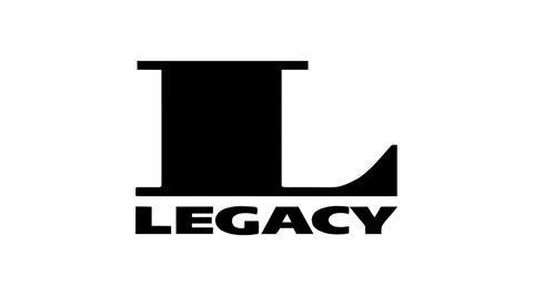 Sony Music Legacy